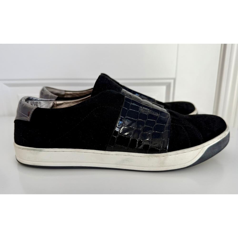 Johnston & Murphy Eden Sneaker - Women's Size 10M